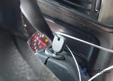 2014 GMC Sierra 1500 Sle z USA, uszkodzony, nr VIN 3GTP1UEC7EG336043